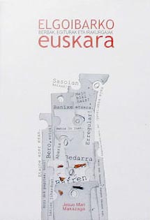 eeliburua