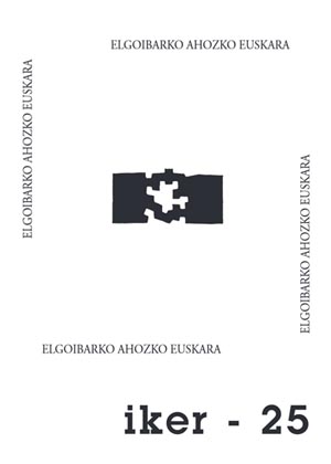 eeliburua