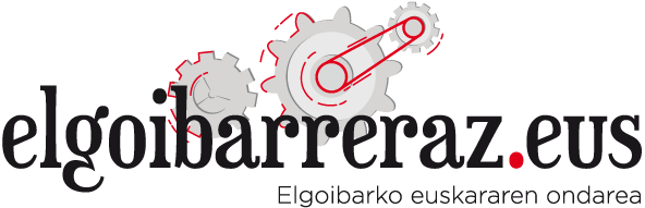 elgoibarreraz.eus