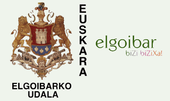elgoibarko udala
