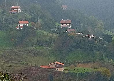 elgoibar