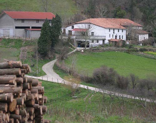 elgoibar
