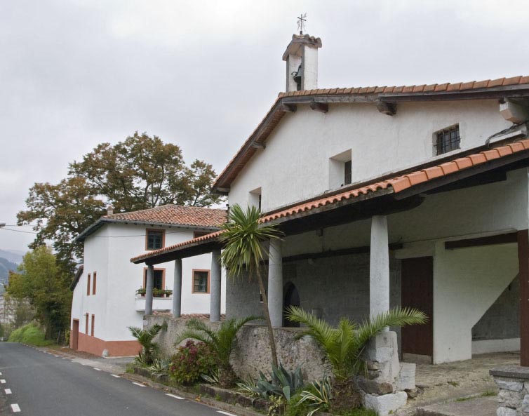 elgoibar