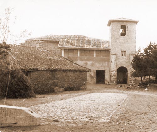 elgoibar