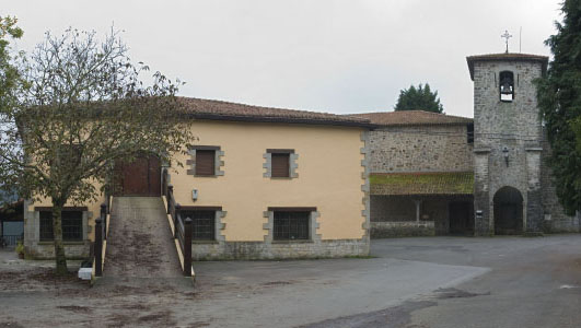 elgoibar