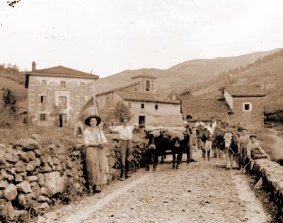 elgoibar