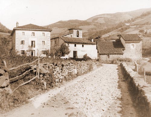 elgoibar