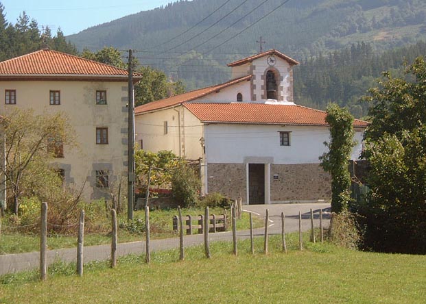 elgoibar