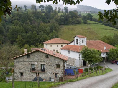 elgoibar