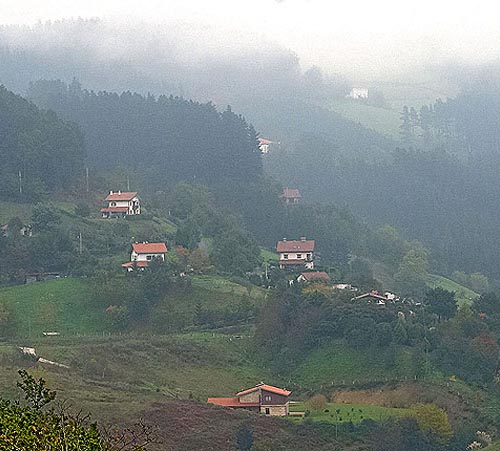 elgoibar
