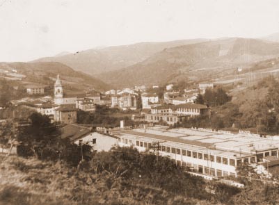 elgoibar