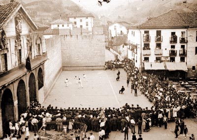 elgoibar