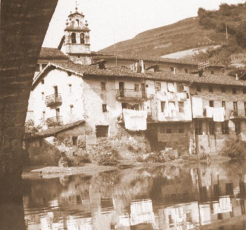 elgoibar