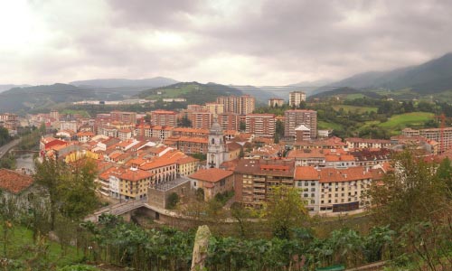 elgoibar