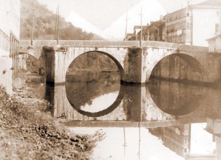 elgoibar